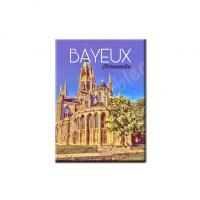 Bayeux14