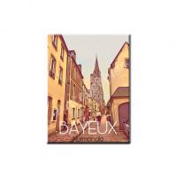Bayeux2
