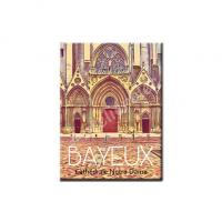 Bayeux3