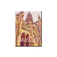 Bayeux4