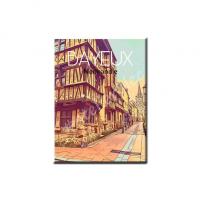 Bayeux5