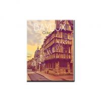 Bayeux6