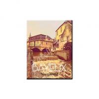 Bayeux7