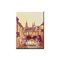 Bayeux8