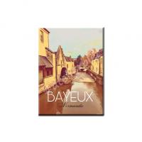 Bayeux9
