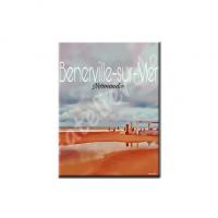 Benerville2