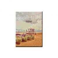 Benerville4