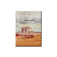 Benerville5