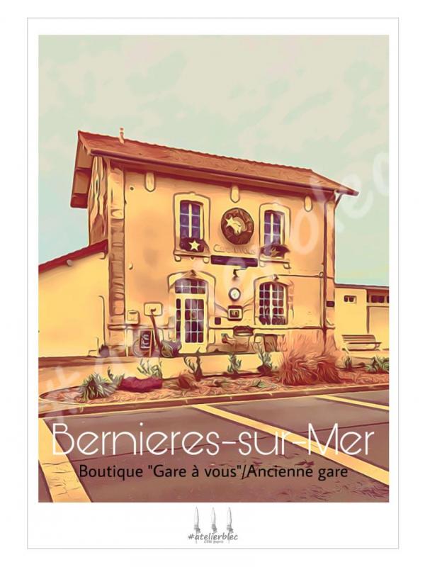 Bernieres3cp