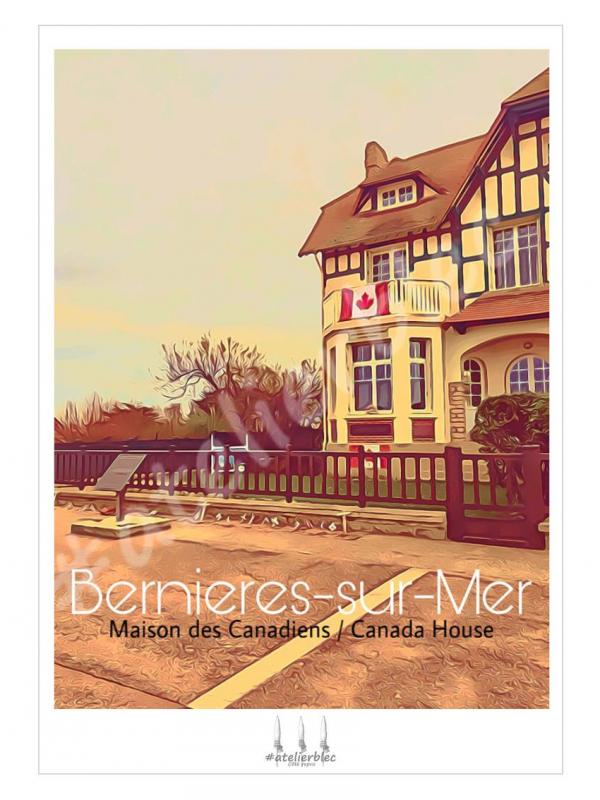 Bernieres4cp
