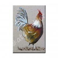 Blec coq1