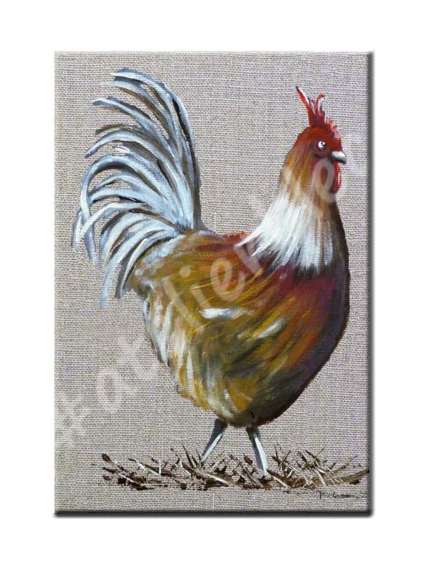 Blec coq1