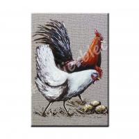 Blec coq2