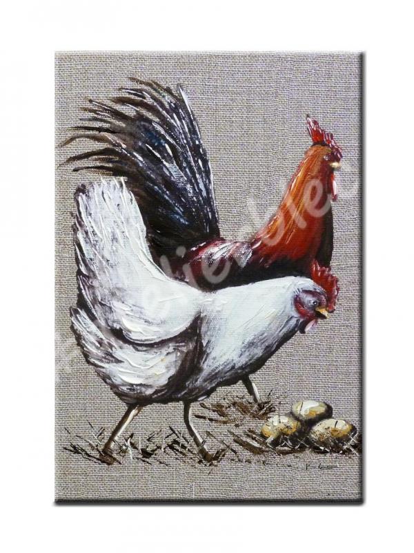 Blec coq2