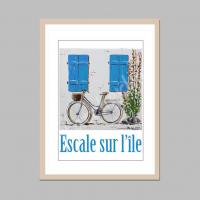 Blec mais06 bleu