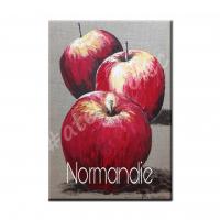 Blec pommes