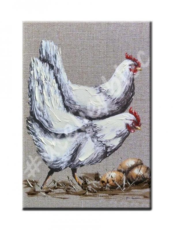 Blec poule3