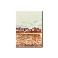 Blonville1