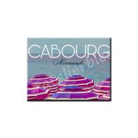 Cabourg7