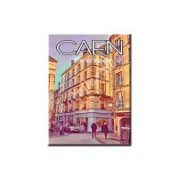 Caen1