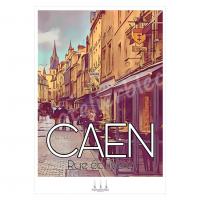 Caen10