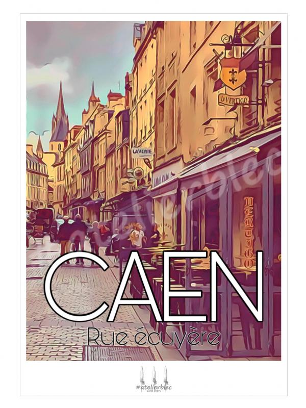 Caen10