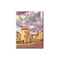 Caen14