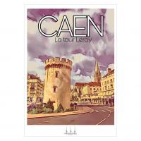 Caen14cp