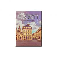 Caen17