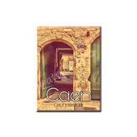 Caen19