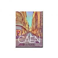 Caen20