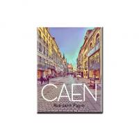 Caen21