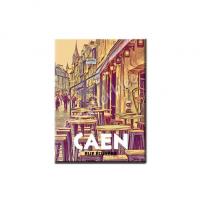 Caen22