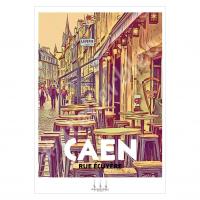 Caen22cp