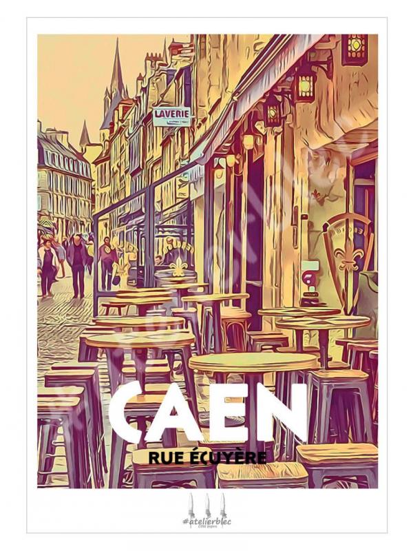 Caen22cp