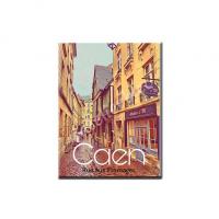 Caen23 1