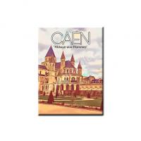 Caen24