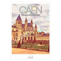 Caen24cp modifie 1