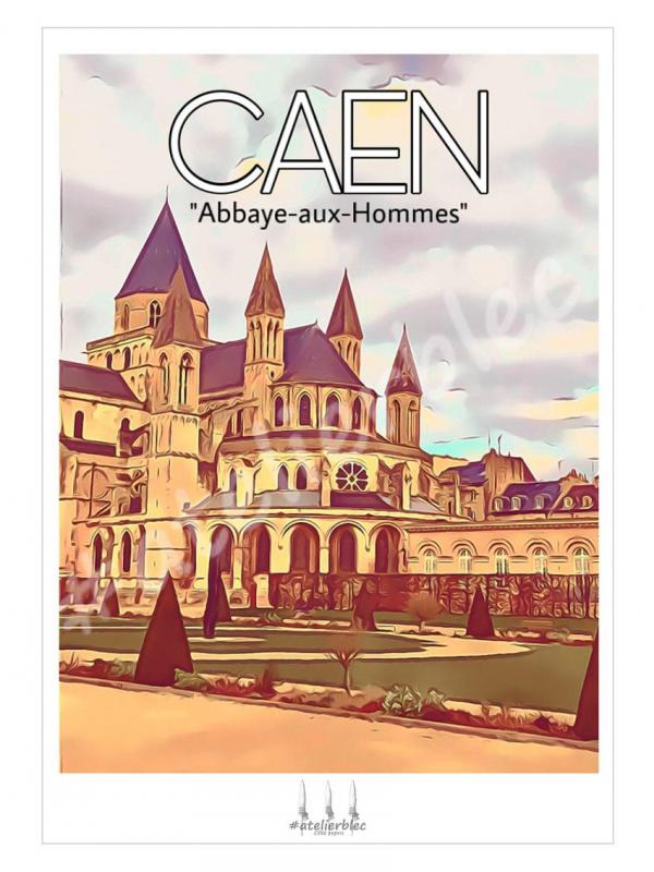 Caen24cp modifie 1