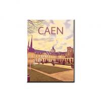 Caen26