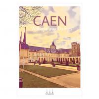 Caen26cp