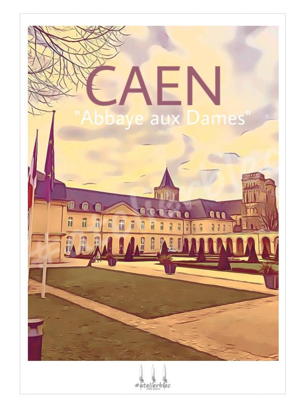 Caen26cp