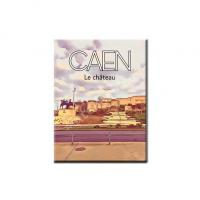 Caen27