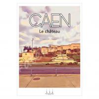 Caen27cp