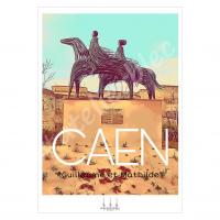 Caen28 cp modifie 1