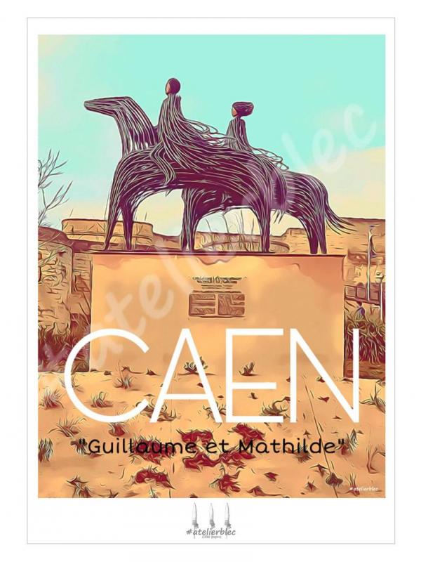 Caen28 cp modifie 1