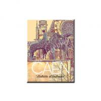 Caen29