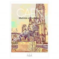 Caen29cp