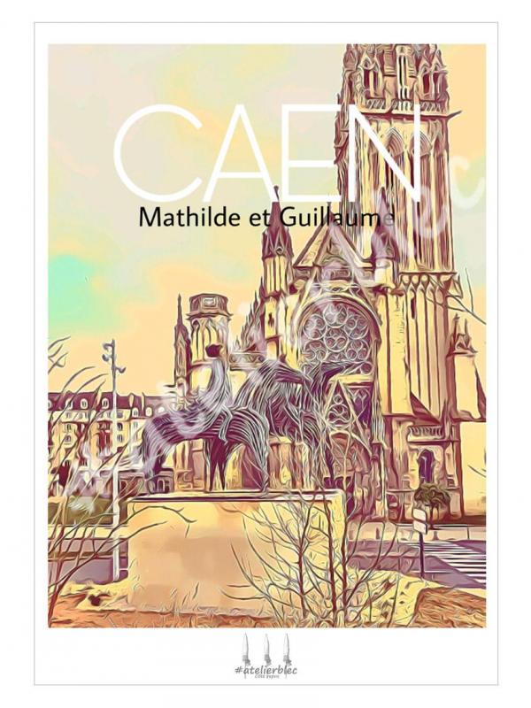 Caen29cp