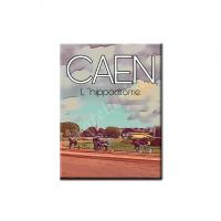 Caen3